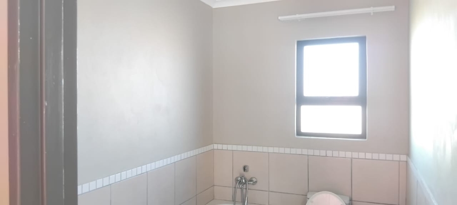 3 Bedroom Property for Sale in Dimbaza Eastern Cape